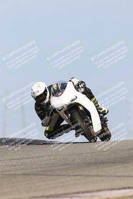 media/Oct-13-2025-Lets Ride (Mon) [[1a1cd08581]]/B Group/1120am (Grapevine)/